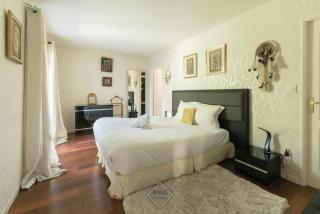 Golf House Disneyland BMYGUEST - Bussy-Saint-Georges - 4