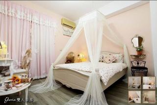 Gloria House - Hualien - 3