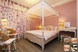 Gloria House - Hualien - 2