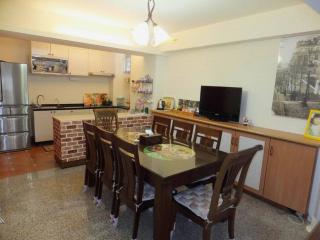 Gloria House - Hualien - 7