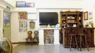 Gloria House - Hualien - 6