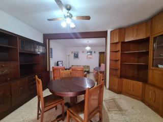 Apartamento El Cid IF Benidorm - Benidorm - 2