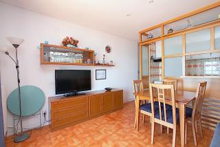 Apartamento Aguamar - Lloret de Mar - 3