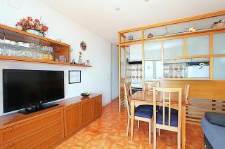 Apartamento Aguamar - Lloret de Mar - 2