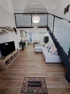 Privitera Home - Catania - 0