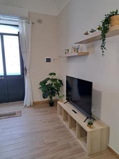 Privitera Home - Catania - 6