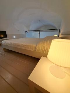 Privitera Home - Catania - 5