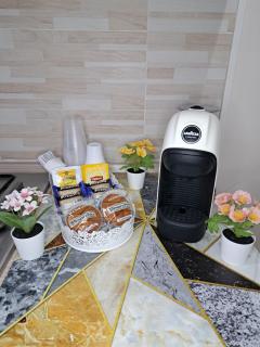 Privitera Home - Catania - 2