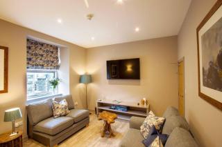 Luxury central Windermere Apartment - Windermere - 1