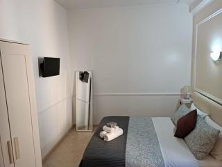 Navona Private Rooms bnb - Roma - 2