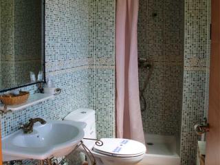 HOSTAL LA SAVINA - Cervera - 1