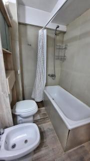 Modern apartment with view - Bariloche - 2