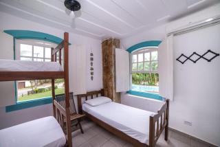Casa Viva Paraty - 6