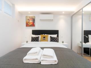 Chic & Cozy Flat in SW London, Perfect Location! - Londra - 4