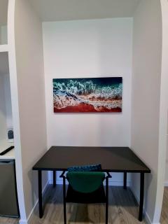 Azulrelax Hostel - Pinhal Novo - 1