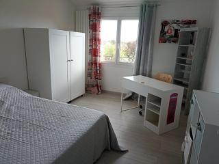 La tranquilité - Saint-Cézaire-sur-Siagne - 4