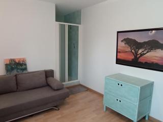 La tranquilité - Saint-Cézaire-sur-Siagne - 6