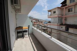 Ersid Apartaments in the centre - 7