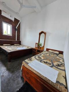 Aloevera villa - Negombo - 7