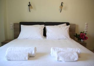 Anna Kavros appartment - Chania - 4