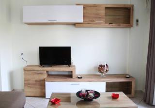 Anna Kavros appartment - Chania - 2