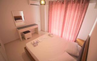 Ersid Apartaments in the centre - Saranda - 9