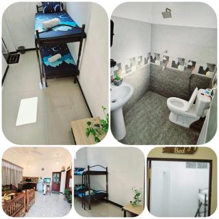 Aloevera villa - Negombo - 5