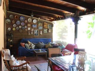 HOSTAL LA SAVINA - Cervera - 9