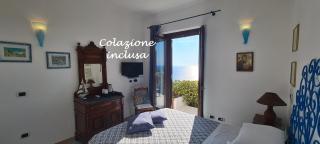 Guest House Villa Il Gabbiano - 6