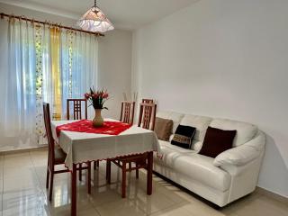 Apartman Nera - Mali Lošinj - 3