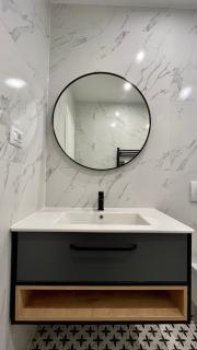 Apartman Nera - 4