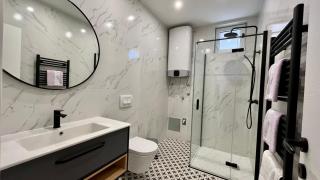 Apartman Nera - 7