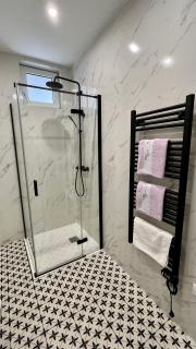 Apartman Nera - Mali Lošinj - 5