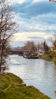 Apartmani Brko - Banja Luka - 8