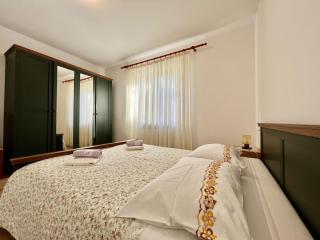 Apartman Nera - 9