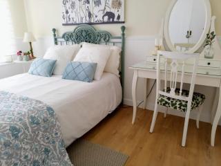 Espectacular Vivienda Junto a la Playa y Paseo marítimo en Almería - 7