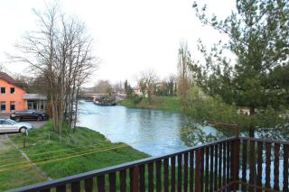 Apartmani Brko - Banja Luka - 1