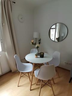 Central Alpha Apartment 7min to the city centar - Vienna - 2