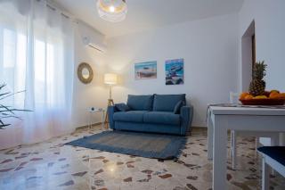 Sea Air - Aria di Mare - 2