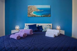 Sea Air - Aria di Mare - Casteldaccia - 6