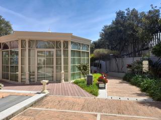 Villa Ersilia - Soverato Marina - 5