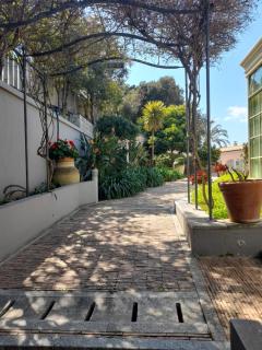 Villa Ersilia - Soverato Marina - 2
