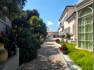 Villa Ersilia - Soverato Marina - 1