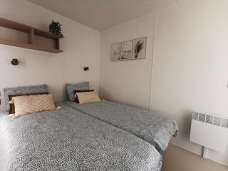 Chalet Hohllay - Reisdorf - 4