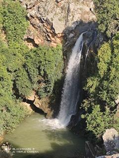 צימרים סוף העולם 3 - 3