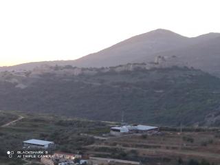 צימרים סוף העולם 3 - 1