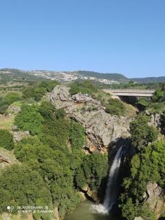 צימרים סוף העולם 3 - 3