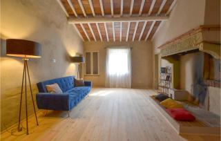 5 Bedroom Gorgeous Home In Arezzo - 5