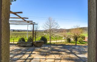 5 Bedroom Gorgeous Home In Arezzo - 1