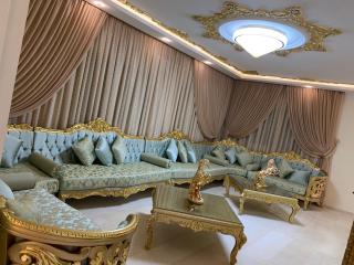 Maison Fathallah - 0